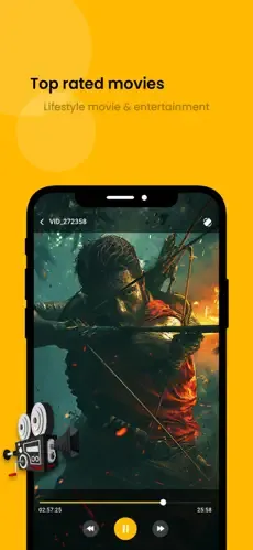 jiohotstar-download-for-tv-apk Top Rated Movies